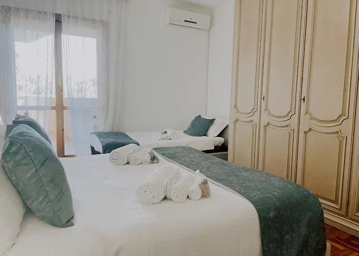 Apartamento My Dream -123m2 - Parcheggio Gratuito - Metro B Roma