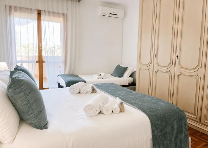 Apartamento My Roman Dream - 123 M2 - Parking & Metro