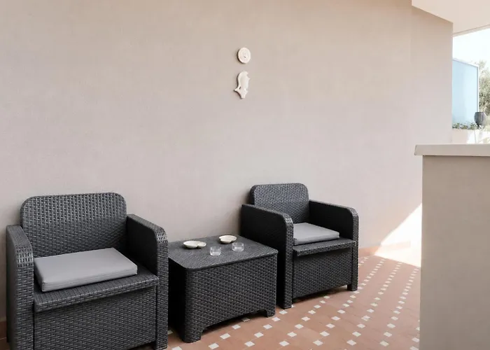 My Roman Dream - 123 M2 - Parking & Metro * Roma